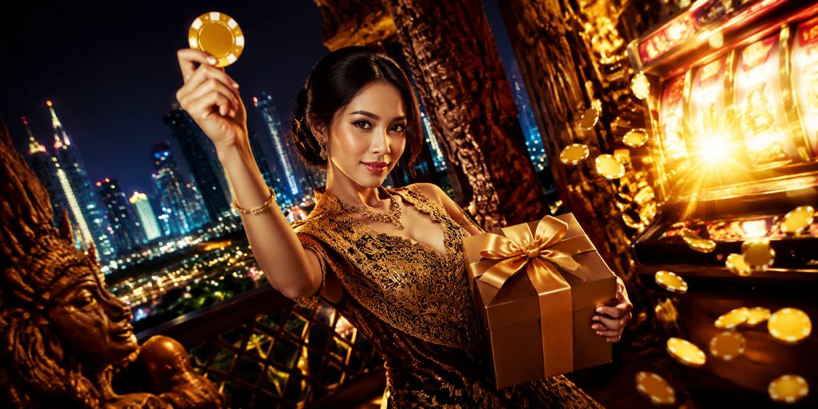 login permata4d How long before I see my winnings?