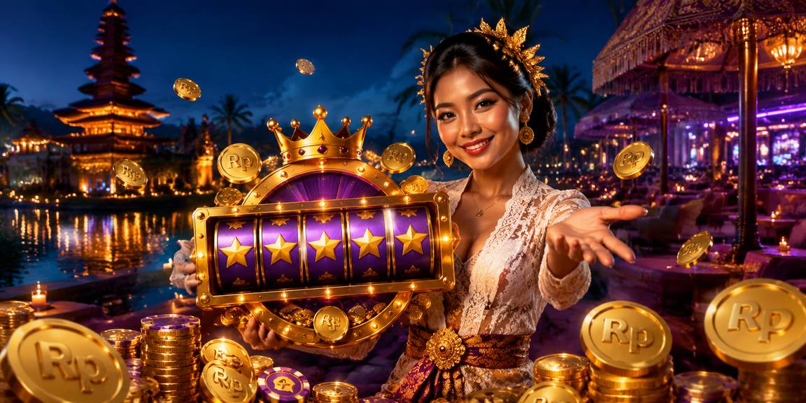 login permata4d Our Live Casino and Slot Offering